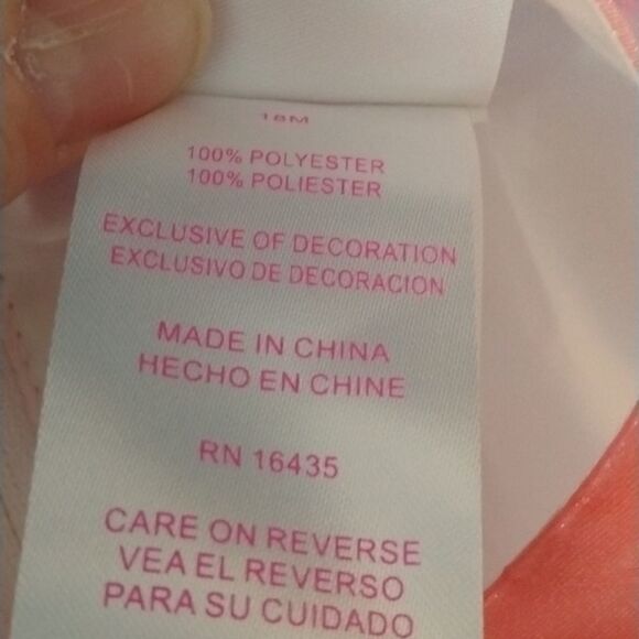 Nannette - Picture 7 of 7